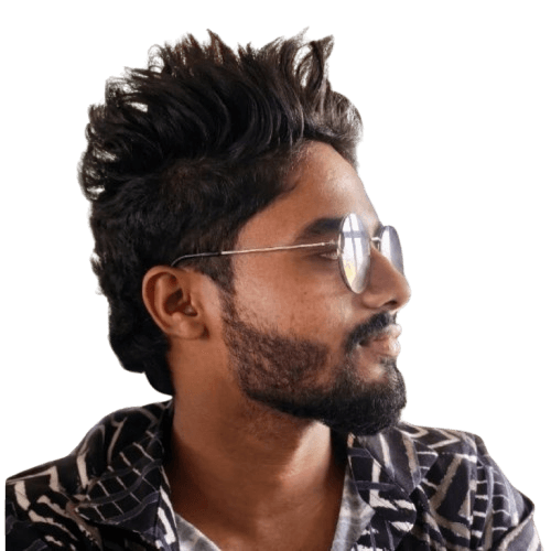 Jaikeerthi